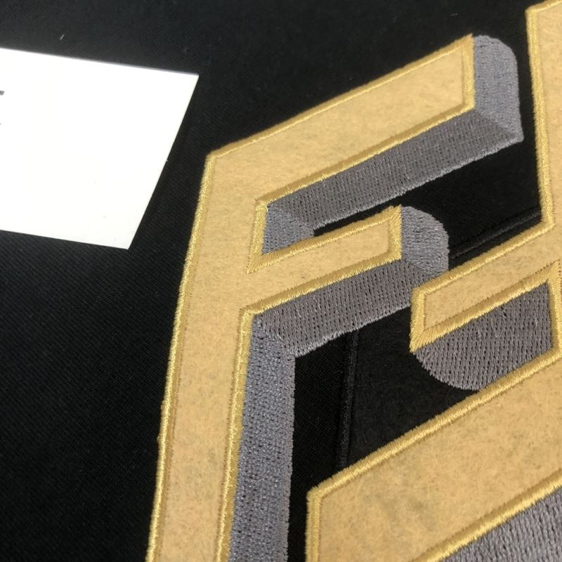 Fendi T-Shirts